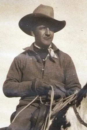 Фото Канзас Моэринг #91916