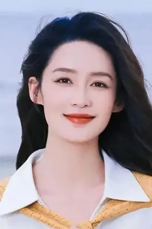 Фото Ли Цинь (Li Qin) #332776