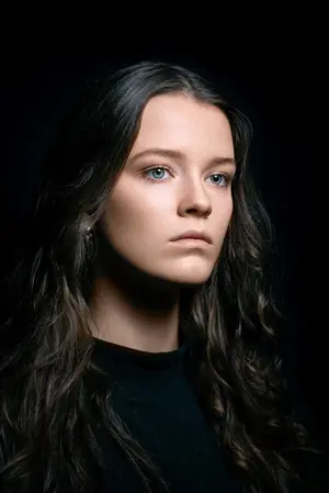 Фото Лиа О’Прей #76610