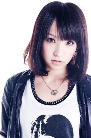 Фото ЛиСА #24333