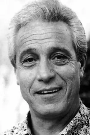 Фото Мануэль Сарзо #261050