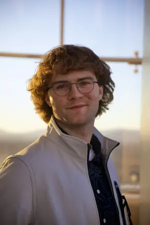 Фото Мартин Макгауэн #362663