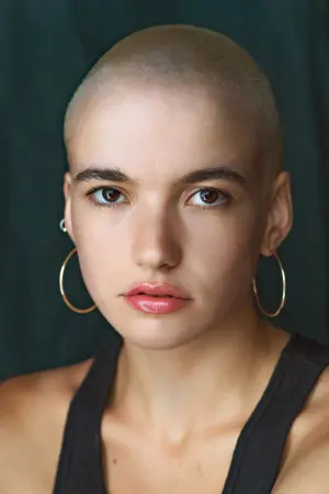 Фото Миа Артемида #65577