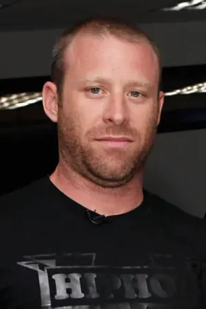 Фото  (Mike Kroeger) #288722