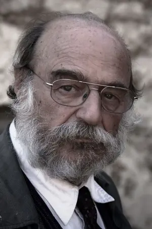 Фото Павел Новый (Pavel Nový) #91039