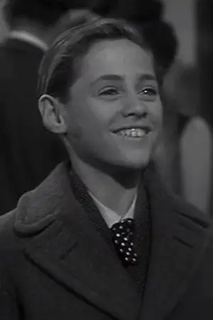 Фото Раймонд Северн #211549