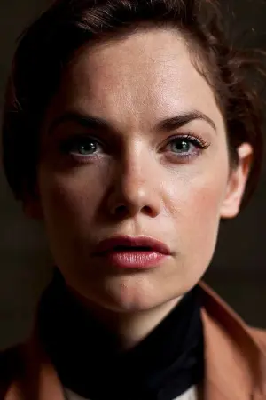 Фото Рут Уилсон (Ruth Wilson) #85115