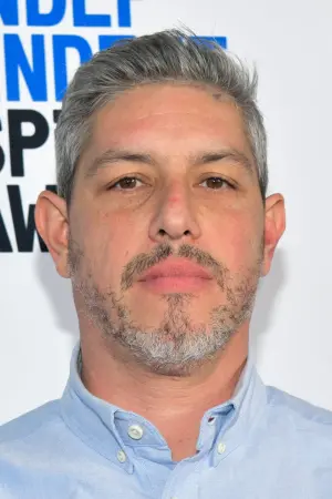 Фото Райан Закариас #146416