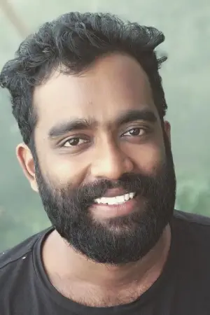 Фото  (Sajin Gopu) #345862