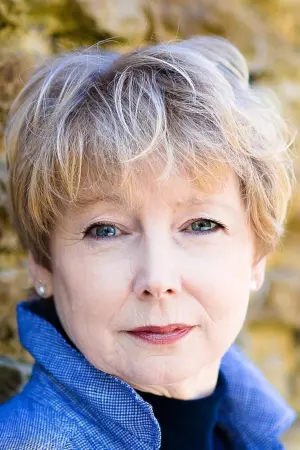 Фото Стефани Коннелл #118064