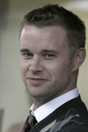 Фото Стив Браун #51769