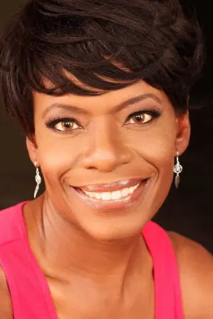 Фото Тара Уоррен #5913