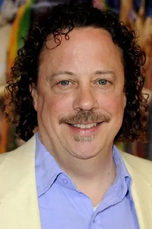 Фото Тим Хилл #70729