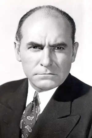 Фото Тим Райан #95196