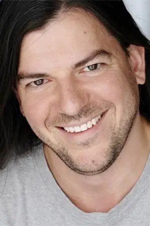 Фото Том Вэйланд #342172