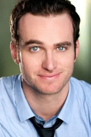 Фото  (Zack Gold) #272862