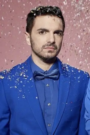 Фото  (Ale Sergi) #325866