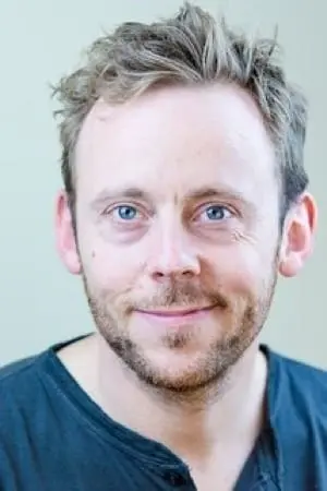 Фото Александр Перкинс #34669