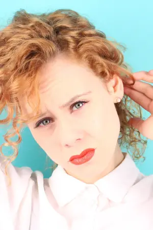 Фото  (Annie Briggs) #245214