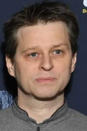 Фото Эймерик Девольдер #71890