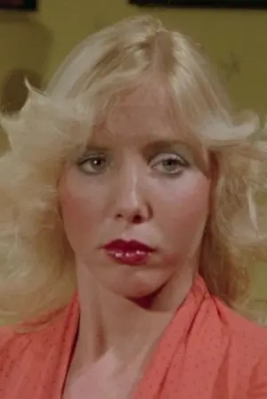 Фото Кэрол Коннорс #282566