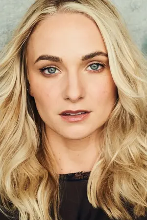 Фото Кэсс Хакабей #130942