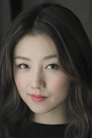 Фото  (Cherry Ngan Cheuk-Ling) #177345