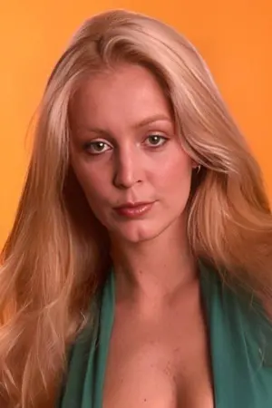 Фото Шерил Риксон #259143