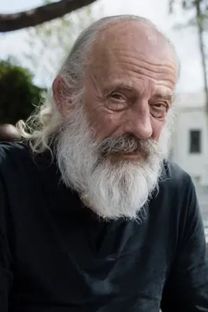 Фото Кристофер Ллойд (Christopher Lloyd) #67121