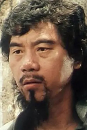 Фото Чу Тау #154149