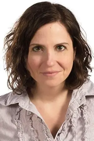 Фото Елена Стекка #91604