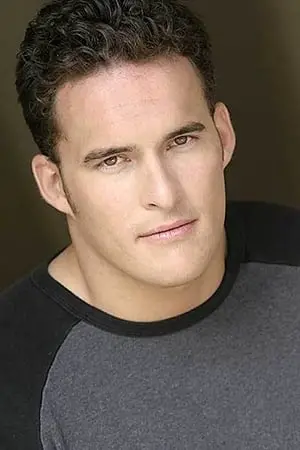 Фото Эрик Од #24051