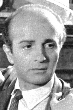 Фото Ферруччо Фрегонезе #128227