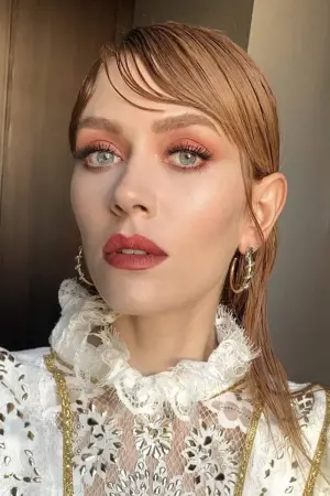 Фото  (Hazal Türesan) #136709