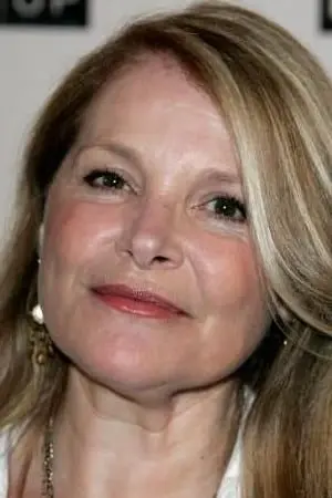 Фото Хелен Шейвер (Helen Shaver) #84136