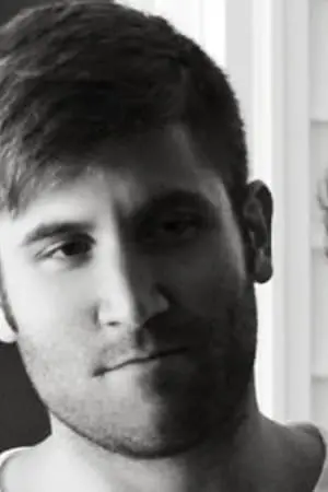 Фото Джаред Оллман #10558