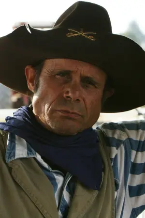 Фото Джерри Бестпич #121475