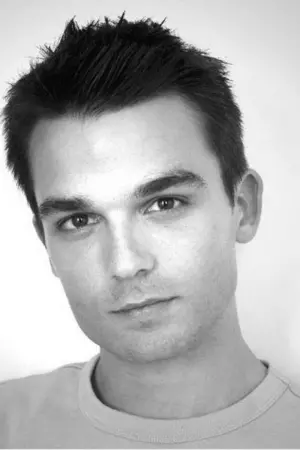 Фото Джуд Пойер #38414