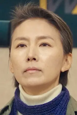 Фото Кан Мён Чу #364719