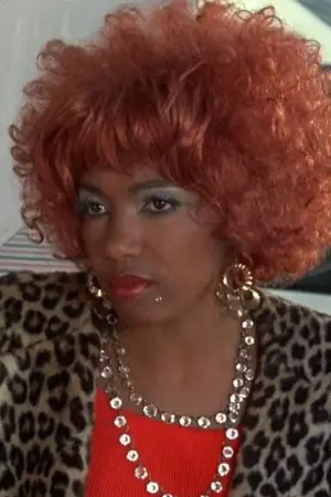 Фото  (Lauren Jones) #184662