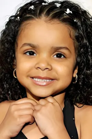 Фото  (Mariana Tolbert) #307782