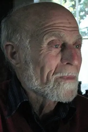 Фото Морис Феллоус #128526