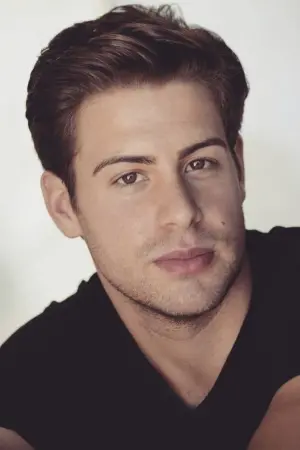 Фото Майкл Дубук #17266