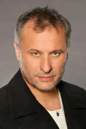 Фото Майкл Нюквист #24574