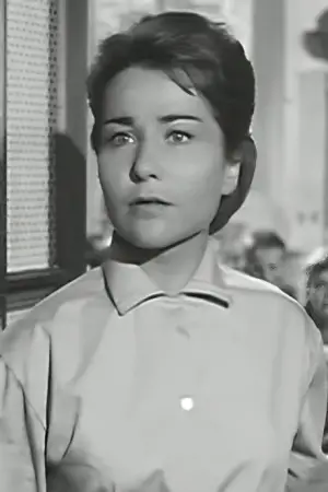 Фото Николь Шолле #340805