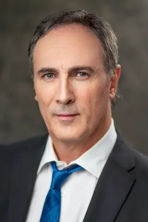 Фото Омар Туччи #355038