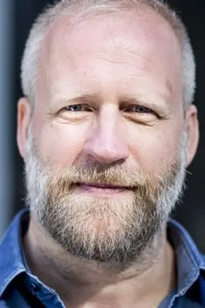 Фото Пётр Бебяк #274120