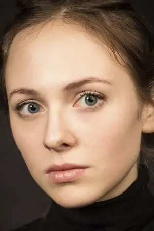 Фото Соня Присс #188596