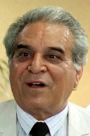 Фото  (Spyros Kalogirou) #393122