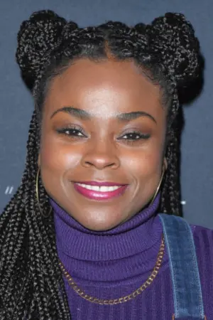 Фото  (Stacey Sargeant) #286789